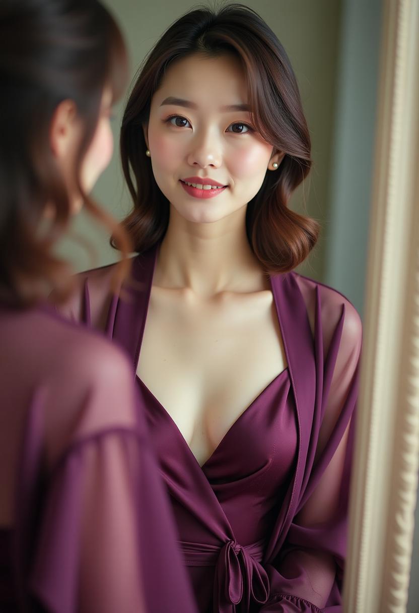 热门音乐视频